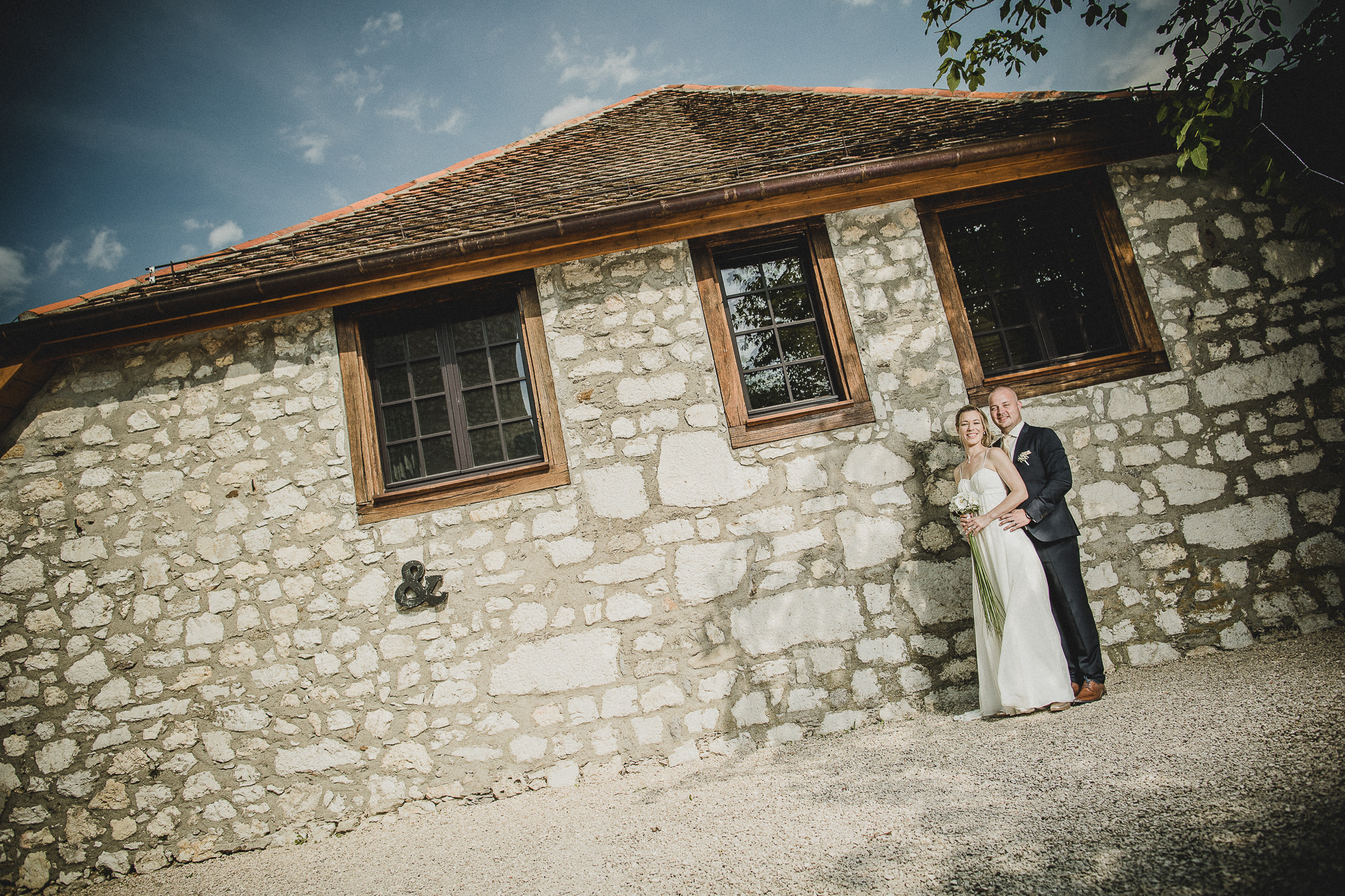 Export x3 1DX20006 Zivil 23.06.2017